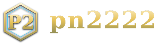 pn2222 logo