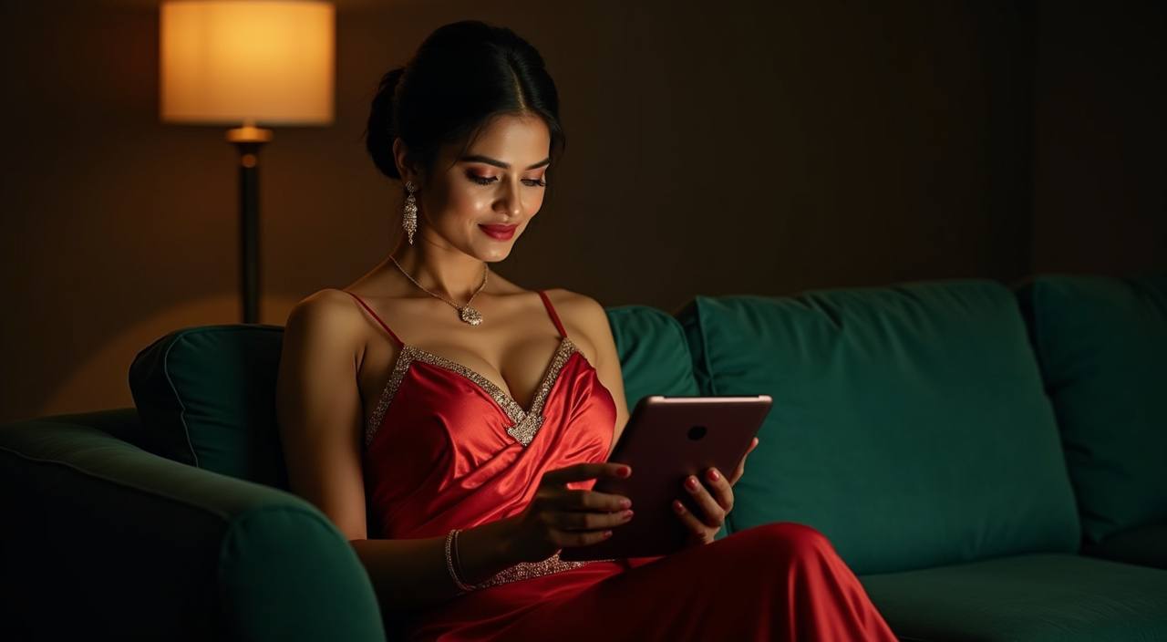 pn2222 pn2222 এর লাইভ গেম ক্যাটাগরি ও গেমিং অভিজ্ঞতা