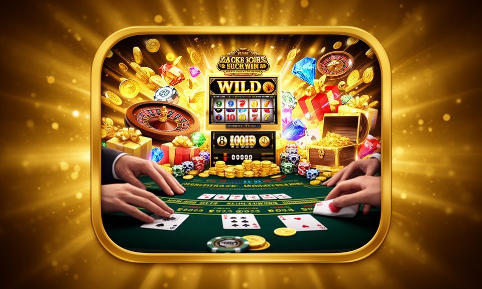 pn2222 casino app visual